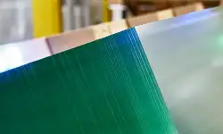 Corning-Harrodsburg-Plant-Watch-Glass-738