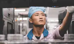 Production