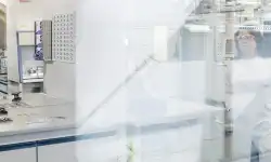 Research-on-battery-materials