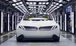 munchen-production