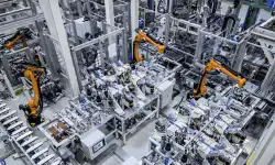 Battery-production-Kamenz