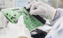 power-electronics-contracts