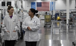 Lewisville-Texas-factory-2024