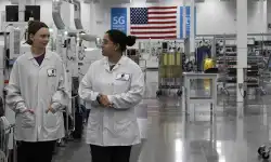 Lewisville-Texas-factory-2024