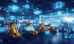 industry-4-0_machines