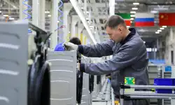 production-russian-plant