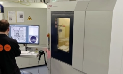 Estonian-factory-invests-in-X-ray