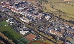 Ireland_campus