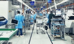 Pune-production