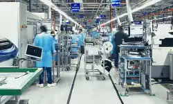 Pune-production