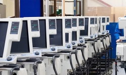 employee-ventilators