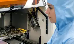 acquires-Philips-Micro-Devices