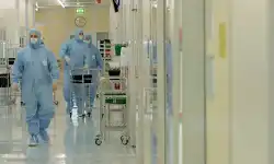 engineers-walkning