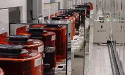 naka-factory-300mm-production