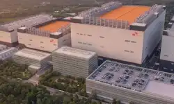 hynix_Cheongju_fab