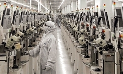employe-production