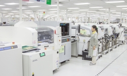 production-Thailand-Facility-2020