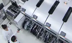 production-workers-line