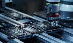 ASTER-Technologies-acqusition