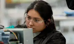 Jabil-Switchgear-production