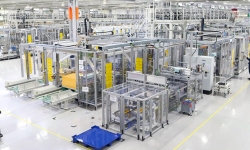 battery-production-salo