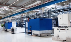 new-manufacturing-hall-czech
