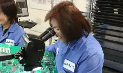 production