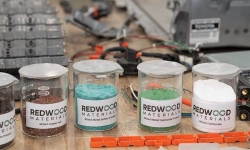 Redwood-Materials-Battery-Recycling