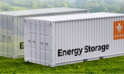 containers