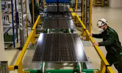 3Sun-Gigafactory-Catania-Italy