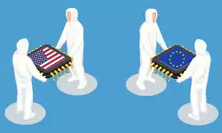 us-chips-act-vs-eu-chips-act