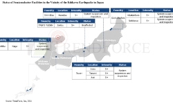 Japan-earthquake-jan-2023