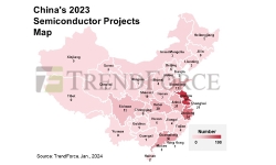 chinese-semiconductor-projects-map-2023