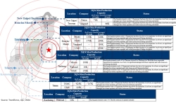 taiwan-earthquake-3-04