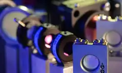 quantam_computer