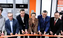 PAP-MediaRoom-GlobalLogic