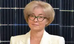 Ewa-Klugmann-Radziemska