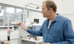 robotics-Jake-Dyson