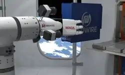 robotic-hand_Redwire