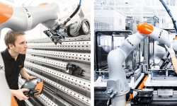 robotics-operators