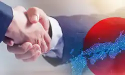 robotics-partner-japan-irisu