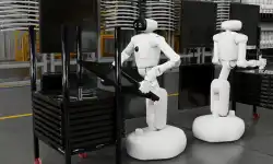 LG_AI_factory