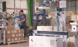 Cobot-1