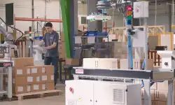 Cobot-1