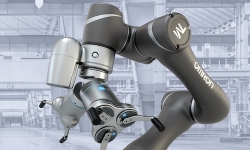 OnRobot-cobot
