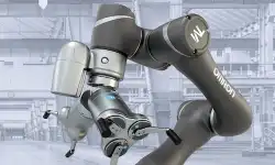 OnRobot-cobot