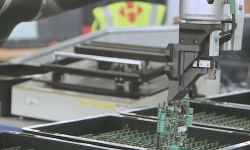 TM-Cobot-Hanover-Displays