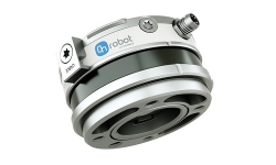 sensor-title
