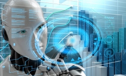 Artificial-Intelligence