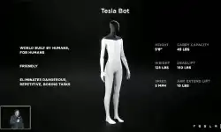 Tesla-Bot-title